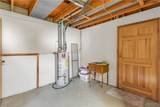 26 Panama Lane - Photo 37
