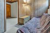 26 Panama Lane - Photo 39