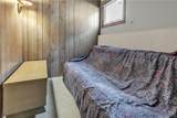 26 Panama Lane - Photo 40