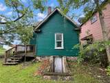 1146 Whitney Avenue - Photo 3