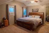 4914 Shadigee Road - Photo 19