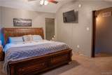 4914 Shadigee Road - Photo 20
