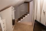 4914 Shadigee Road - Photo 22