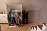 4914 Shadigee Road - Photo 23