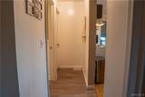 4914 Shadigee Road - Photo 24