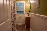 4914 Shadigee Road - Photo 25