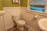 4914 Shadigee Road - Photo 26