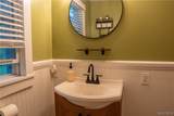 4914 Shadigee Road - Photo 27