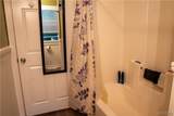 4914 Shadigee Road - Photo 28