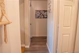 4914 Shadigee Road - Photo 29