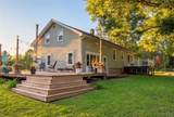 4914 Shadigee Road - Photo 3