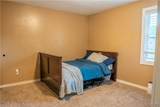 4914 Shadigee Road - Photo 30