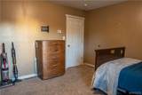 4914 Shadigee Road - Photo 31
