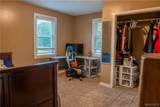 4914 Shadigee Road - Photo 32