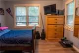 4914 Shadigee Road - Photo 33