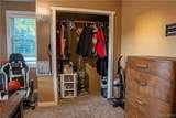 4914 Shadigee Road - Photo 36