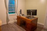 4914 Shadigee Road - Photo 37
