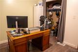 4914 Shadigee Road - Photo 38