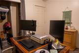 4914 Shadigee Road - Photo 39