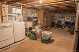 4914 Shadigee Road - Photo 40