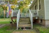 4914 Shadigee Road - Photo 41