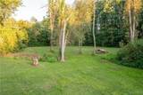 4914 Shadigee Road - Photo 42