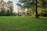 4914 Shadigee Road - Photo 43