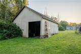 4914 Shadigee Road - Photo 44