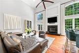 5053 Rockledge Drive - Photo 14