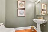 5053 Rockledge Drive - Photo 23