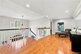 5053 Rockledge Drive - Photo 24