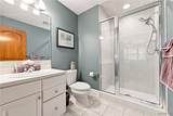 5053 Rockledge Drive - Photo 26