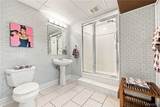 5053 Rockledge Drive - Photo 33