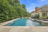 5053 Rockledge Drive - Photo 37
