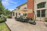 5053 Rockledge Drive - Photo 38