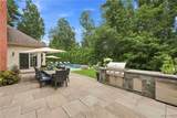 5053 Rockledge Drive - Photo 39