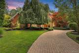 5053 Rockledge Drive - Photo 4