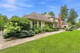 5053 Rockledge Drive - Photo 40