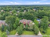 5053 Rockledge Drive - Photo 41