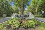 5053 Rockledge Drive - Photo 42