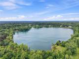 5053 Rockledge Drive - Photo 43