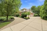 5053 Rockledge Drive - Photo 6