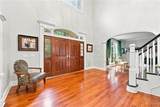 5053 Rockledge Drive - Photo 8