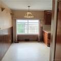 1364 Moll Street - Photo 10