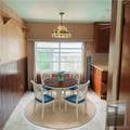 1364 Moll Street - Photo 11