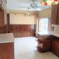 1364 Moll Street - Photo 12