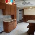 1364 Moll Street - Photo 13