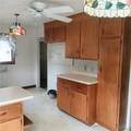 1364 Moll Street - Photo 14