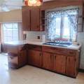1364 Moll Street - Photo 15