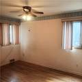 1364 Moll Street - Photo 16